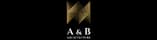 AB Architecture