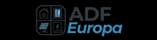 ADF Europa