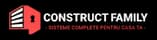 Construct Family