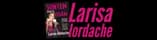 Larisa Iordache