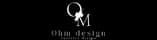 OHM Design