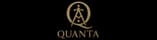 Quanta Hub